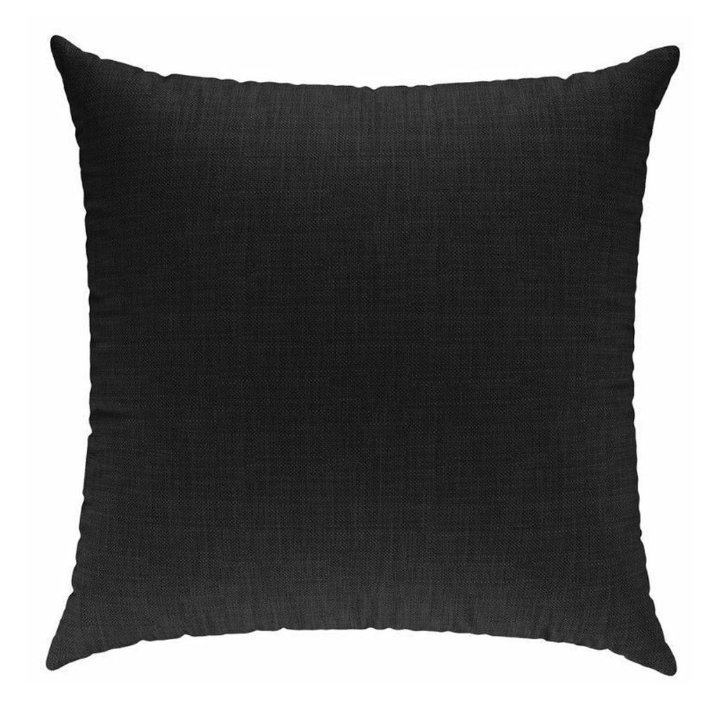 sunnypillow Dekokissen für Gartenmöbel, Palettenmöbel - Produktbild 