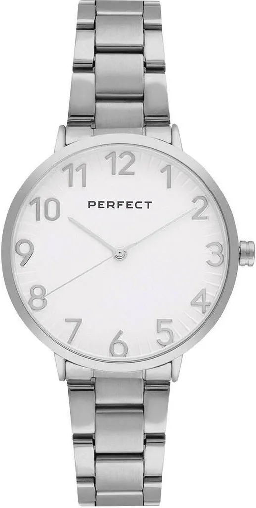 Orologio Donna Elegante Regalo Anniversario - Un Pensiero Indimenticabile