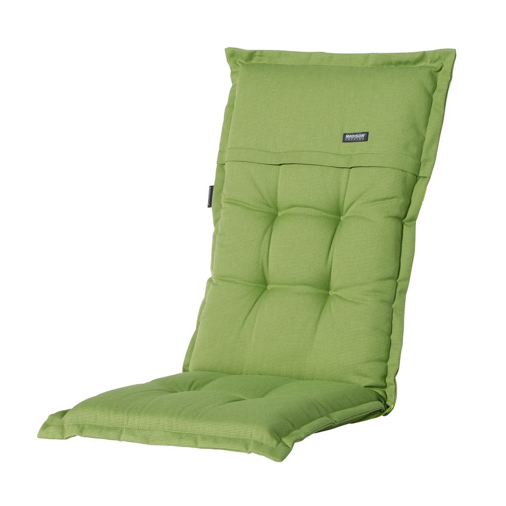 MADISON PHOSF117, 1230 mm, 500 mm, 70 mm, 1,3 kg