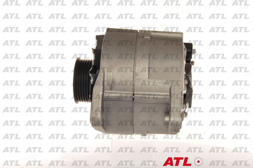 ATL Lichtmaschine Generator LiMa