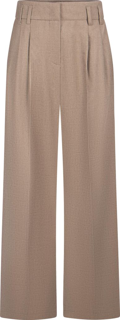 Raffaello Rossi Mayla Toffee 38