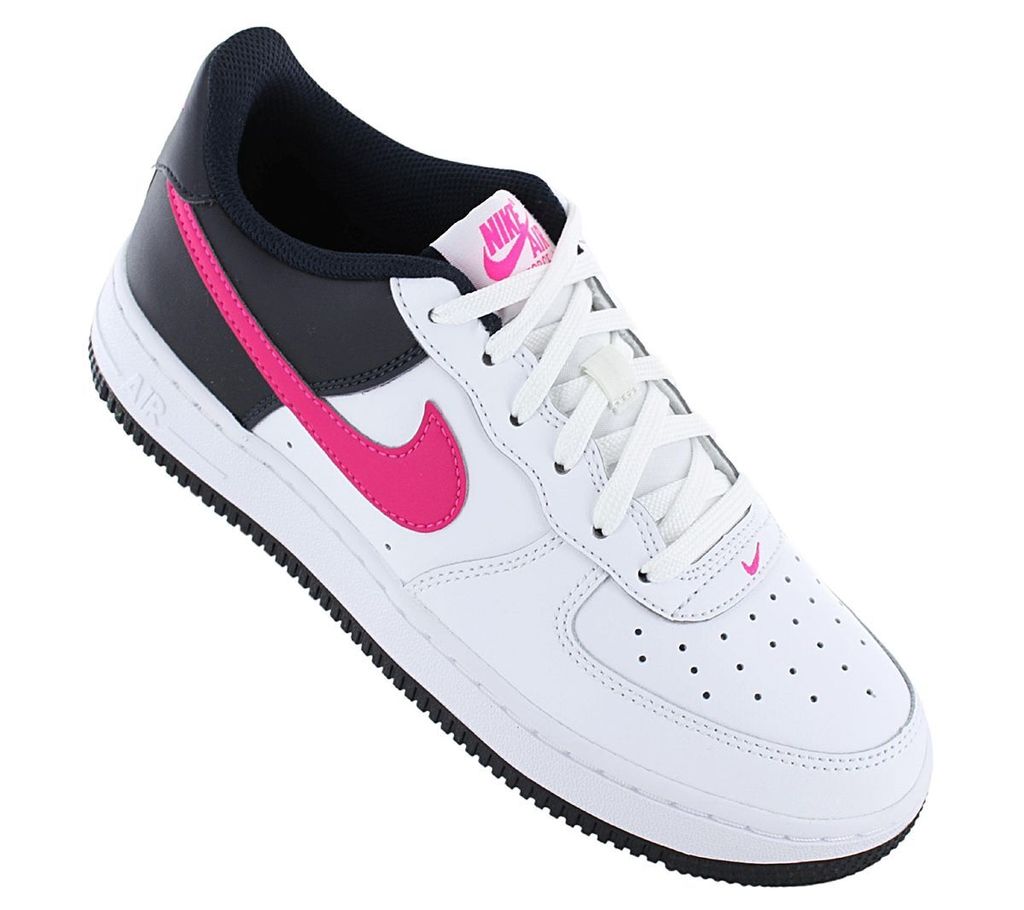 Nike Sneakers CT3839-109 in Multicolored color size 36.5