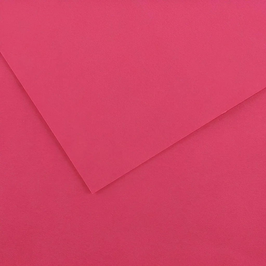 Papier Dessin Couleur A4 Canson Iris Vivaldi 185g pour Loisirs Créatifs