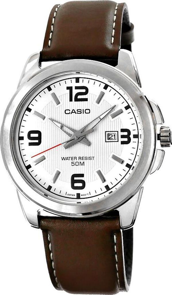 Orologio Casio Mtp-1314pl-7avef Uomo Immagine del prodotto 