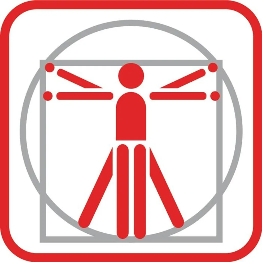 Perché il Rothenberger 70402 è l'unico Tagliatubi che ti serve davvero - 5