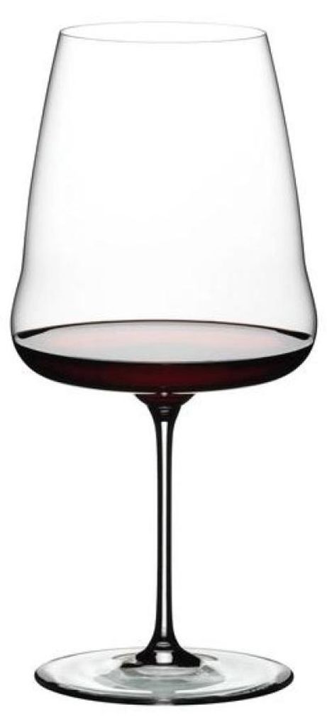Riedel Winewings Value Set Cabernet/Merlot 2Pk Produktbild 