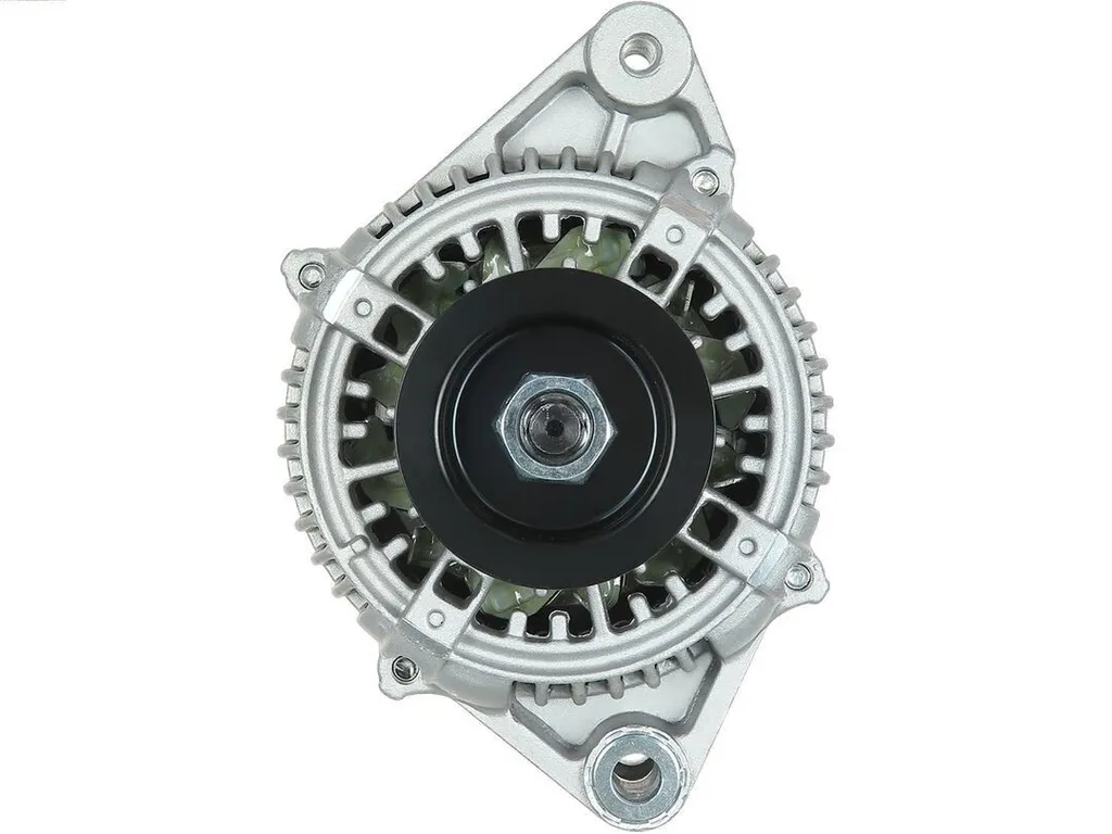 Alternateur 90A haute performance compatible avec MR2 2.0L