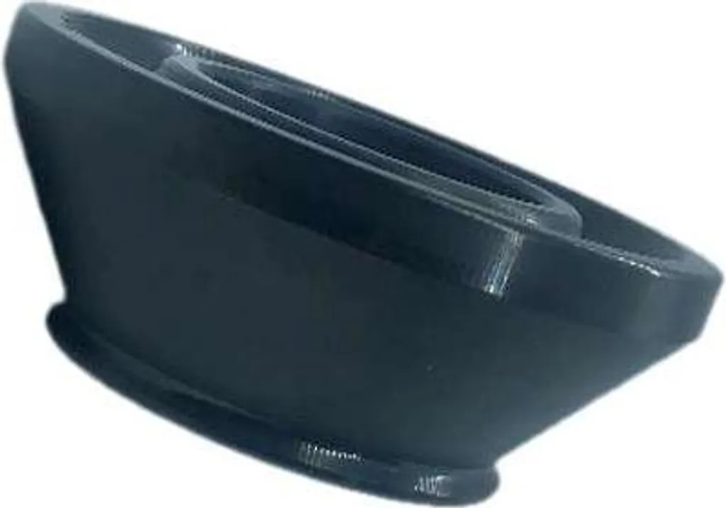 Cône d'équilibrage Evert de rechange pour CB900B et CB998B - Ø 36mm - 3
