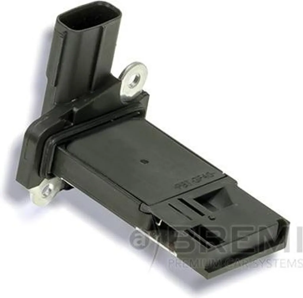 Débitmètre d'air Toyota Land Cruiser 4.7 1998-2007 - Capteur de flux
