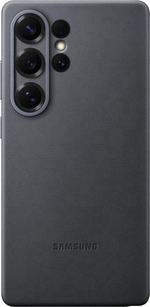 Samsung EF-VS938, Cover, Samsung, Galaxy S25 Ultra, 17,5 cm Produktbild 