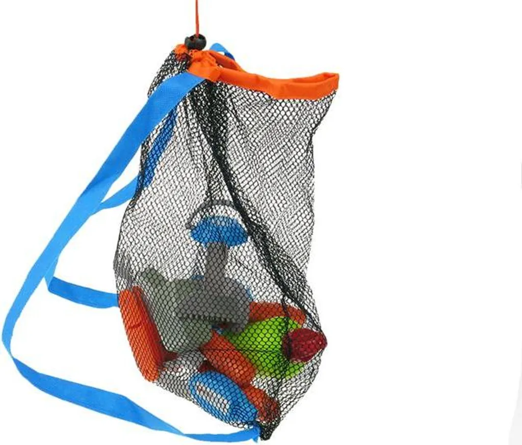 Vaisselle de camping enfants incassable anti-gaspillage pour le jardin - 12