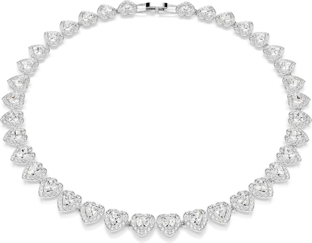 Swarovski SS25 CAPSULE ALL ARD ANGELIC 5720857 Produktbild 