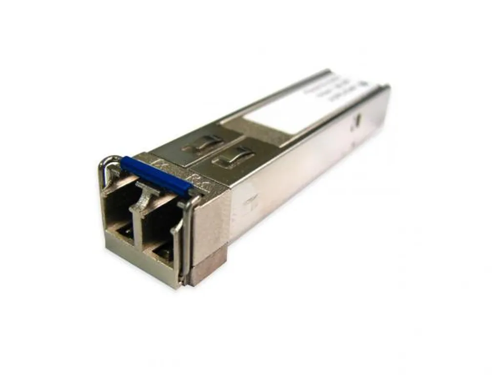 Module Axiom 10G-SFPP-LR-AX Transceiver SFP+ 10Gbps LR 10km SMF