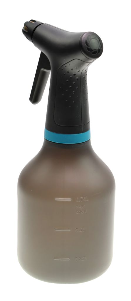 Gardena 11110-20, Czarny, 0,75 l, 1 szt. Zdjęcie produktu 