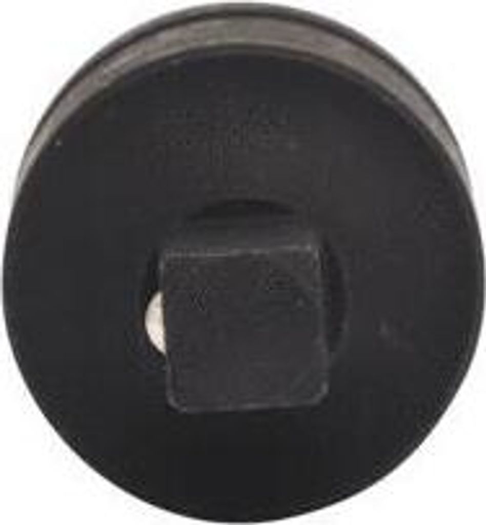 KS TOOLS 3/4" Adattatore per presa di corrente 3/4 "F x 1/2 Immagine del prodotto 