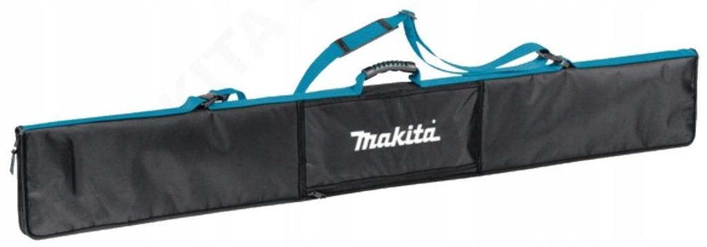 Makita E-05664, 1 szt. Zdjęcie produktu 