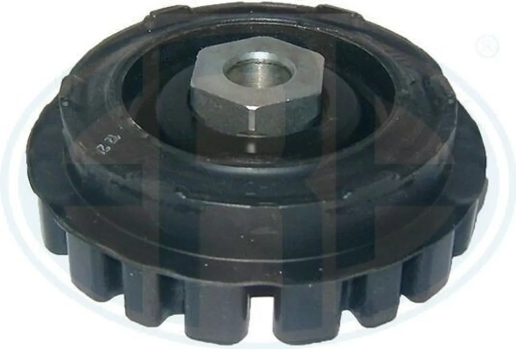 Joint de Vidange et Carter Mercedes Classe C et E - ERA 671129 Qualité OE