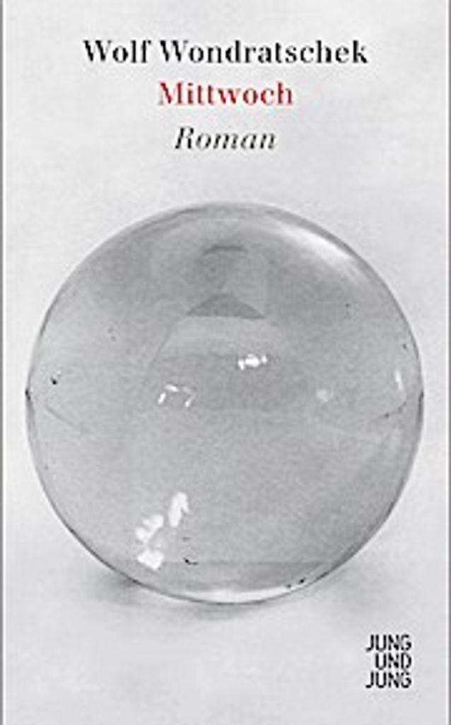 Mittwoch