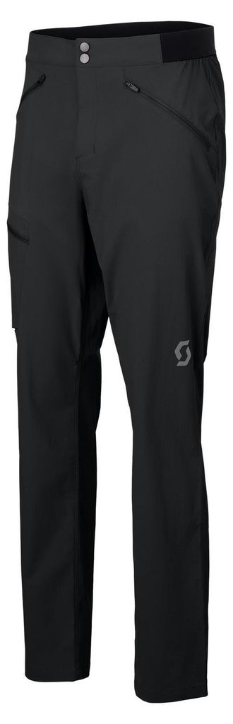 SCOTT Herren Funktionshose Explorair Light Pants Produktbild 