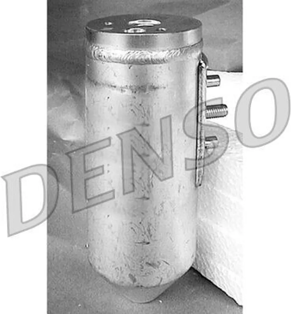 Sécheur de Clim DENSO DFD06007 pour Voyager III GS - Entretien Clim