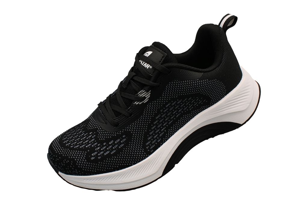 Planets 210 Sneaker Herren Damen Produktbild 