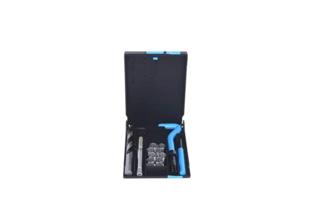 Acquista Kit di smontaggio candelette, 14 pz online | Würth AG