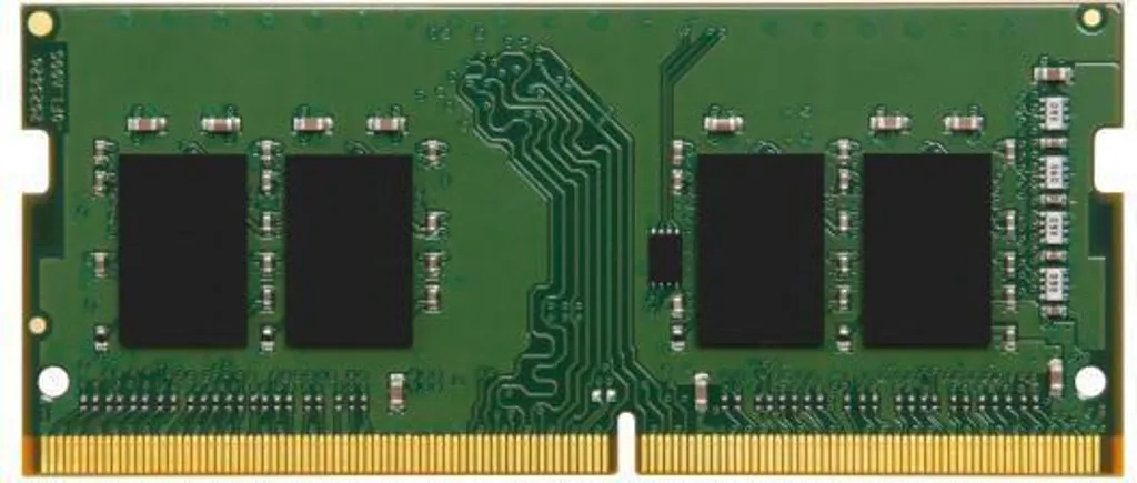 CoreParts 16Go DDR4 Mémoire Vive RAM MMKN136-16GB pour PC Portable