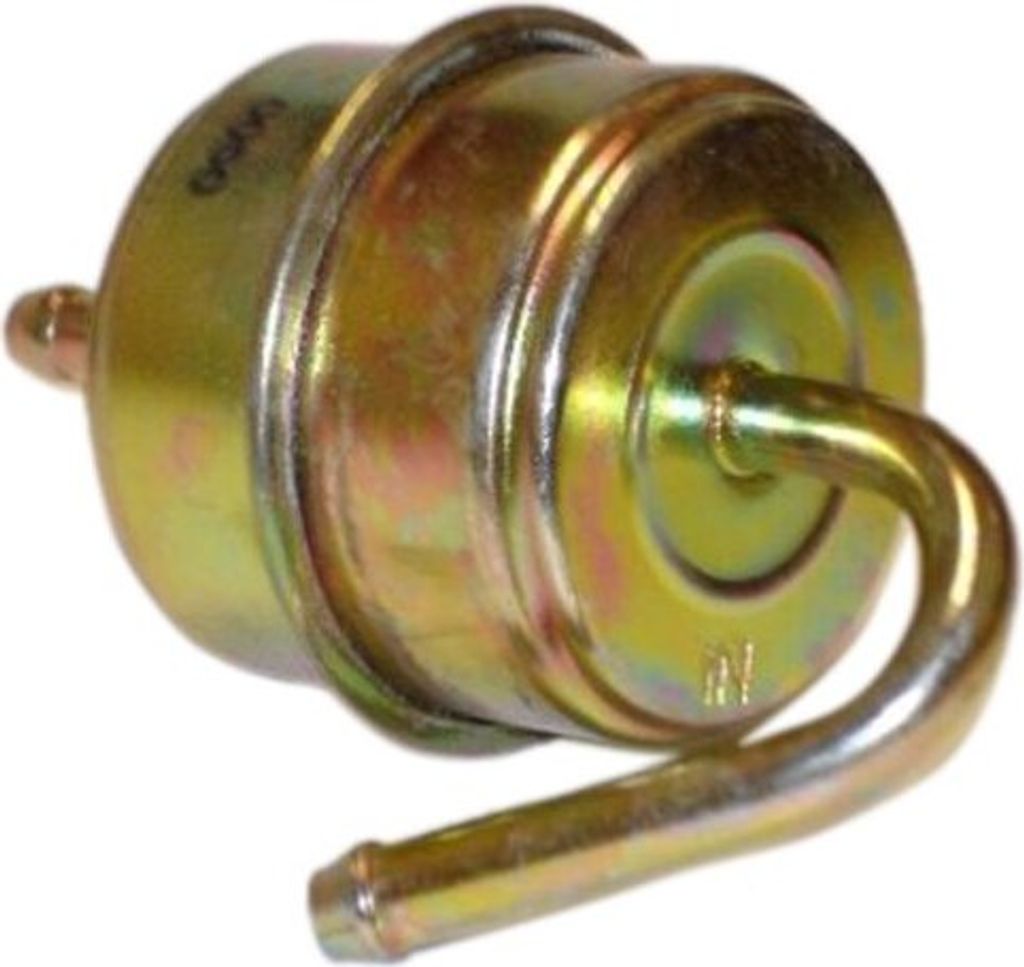 Japanparts FC-621S Kraftstofffilter