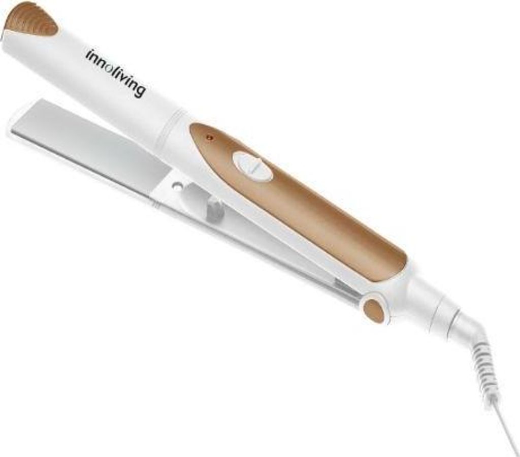 Haarglätter für schnelles und schonendes Styling, ideal für den täglichen Gebrauch