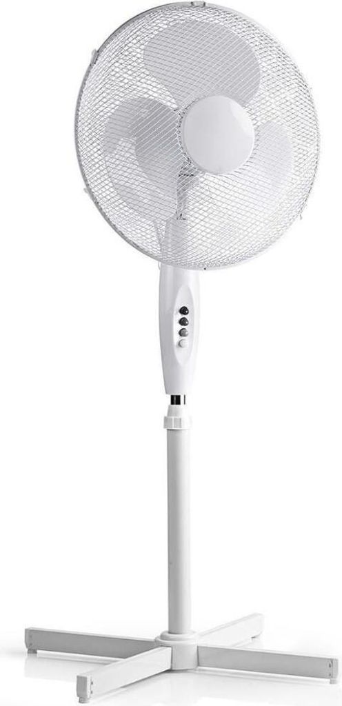 Nedis Standventilator | Durchmesser: 400 mm | Produktbild 