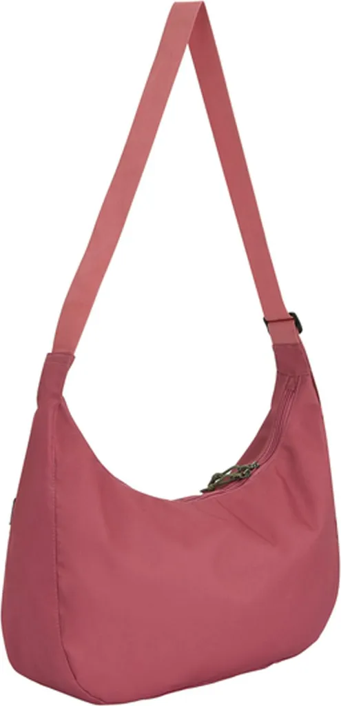 Regatta Boulder RG12786 Borsa a Tracolla Rosa Ardesia | Donna Outdoor