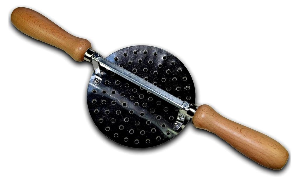 Kartoffelstampfer