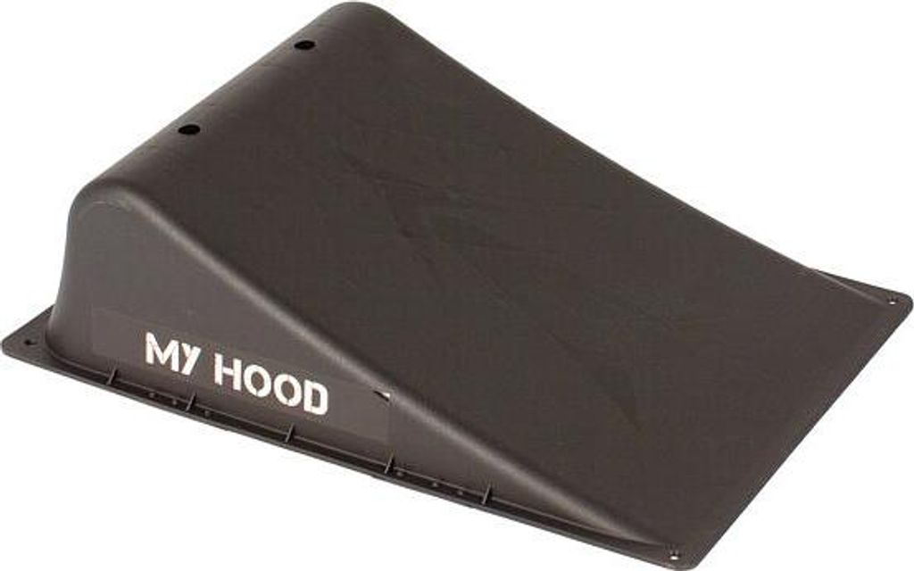 My Hood Single Rampa 505184 Obrázok produktu 