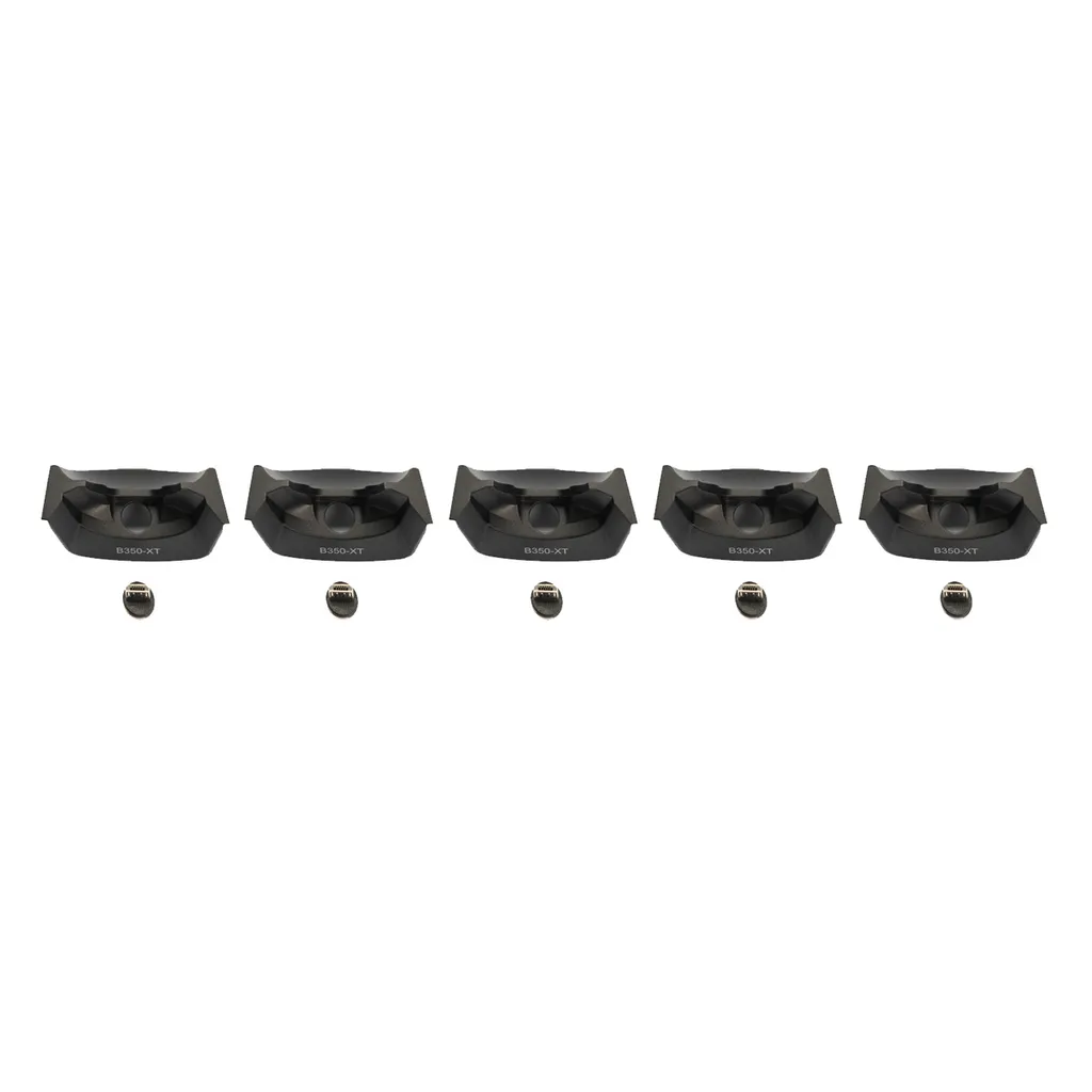 Adaptateur USB pour Casque BlueParrott B350-XT en Déplacement Pro