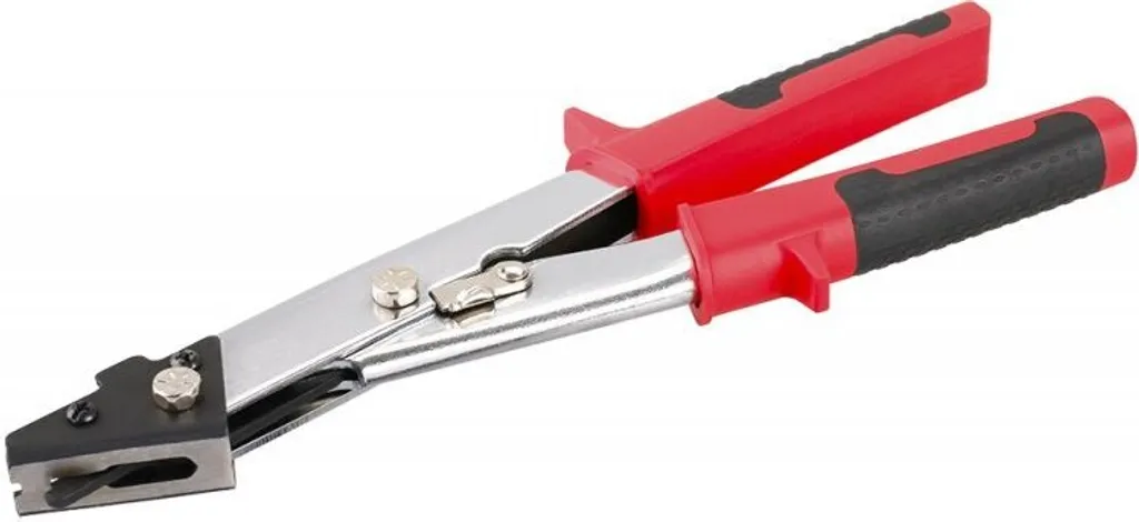 Levior 265mm Cesoie Professionali: Recensione e Guida all'Acquisto