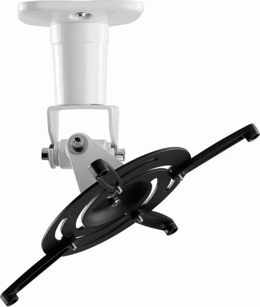 One For All WM5320 Offerta Staffa Universale Proiettore 15kg
