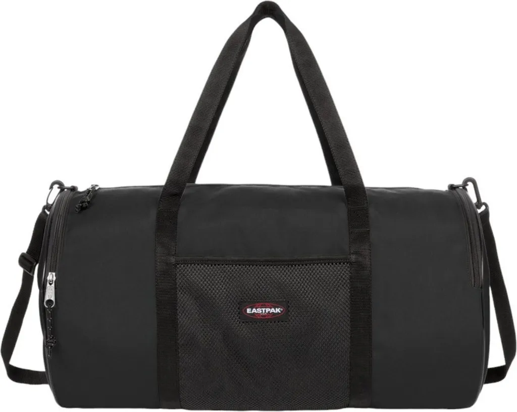 Sac de sport Eastpak Telfar : fini le manque de place en voyage