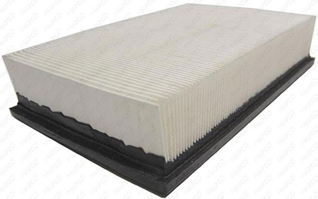 Luftfilter MERCEDES-BENZ E-KLASSE (W124)