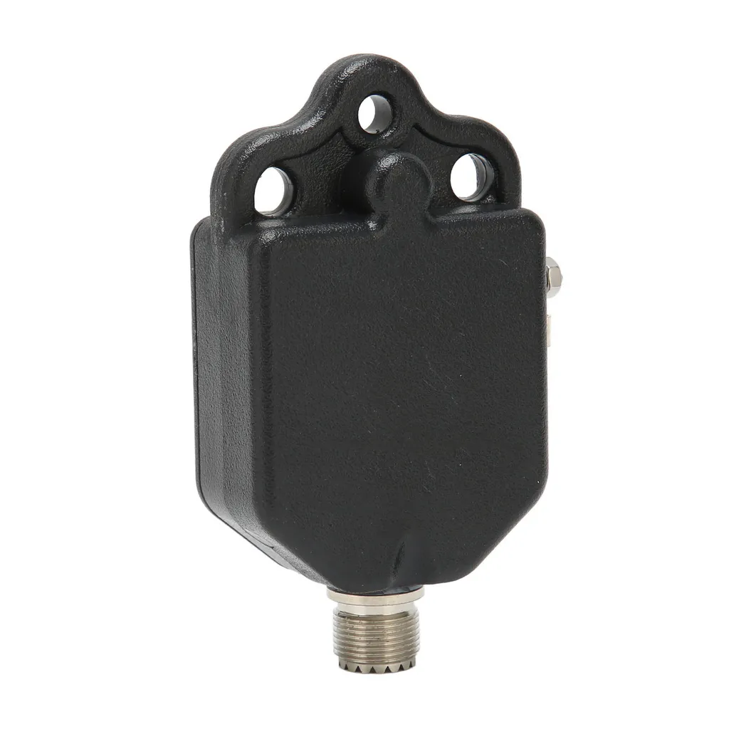 Antenne filaire End-Fed multibande 100W pour ondes courtes 1-30 MHz HF