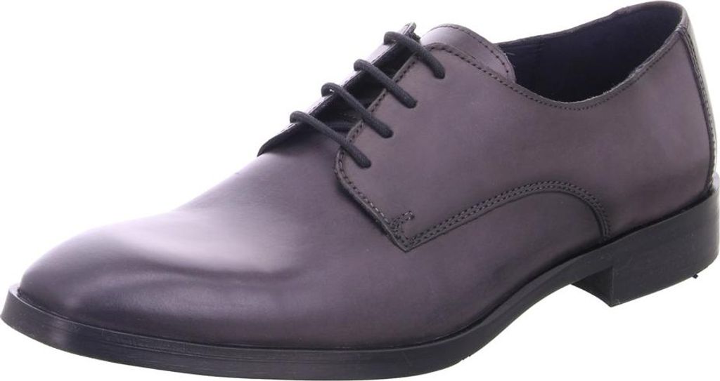 Lloyd Business Schuhe für Herren