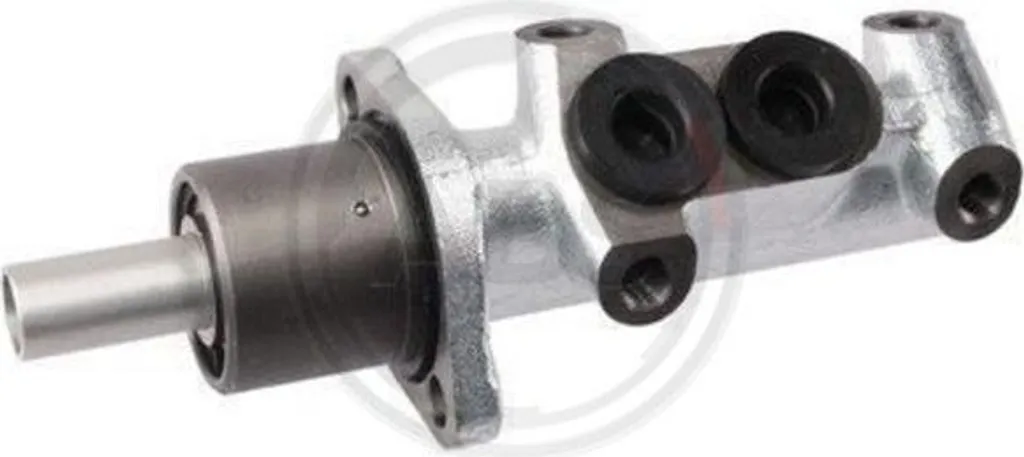 Maître-cylindre hydraulique de freinage pour utilitaire Vito 61974X