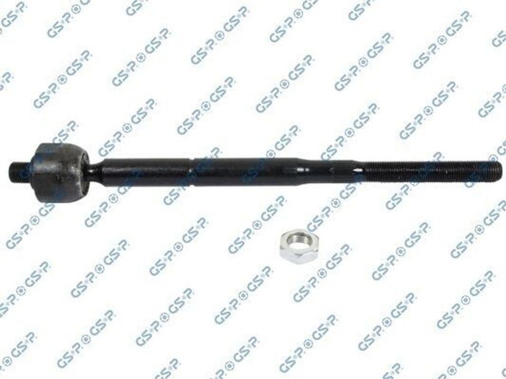 GSP S030646 Axialgelenk Spurstange für JEEP COMPASS (MK49) Produktbild 