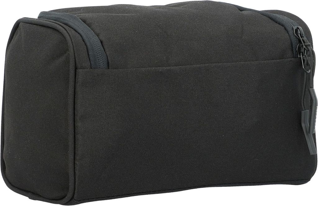 Chiemsee TRACK 'N' DAY Kulturbeutel Waschtasche