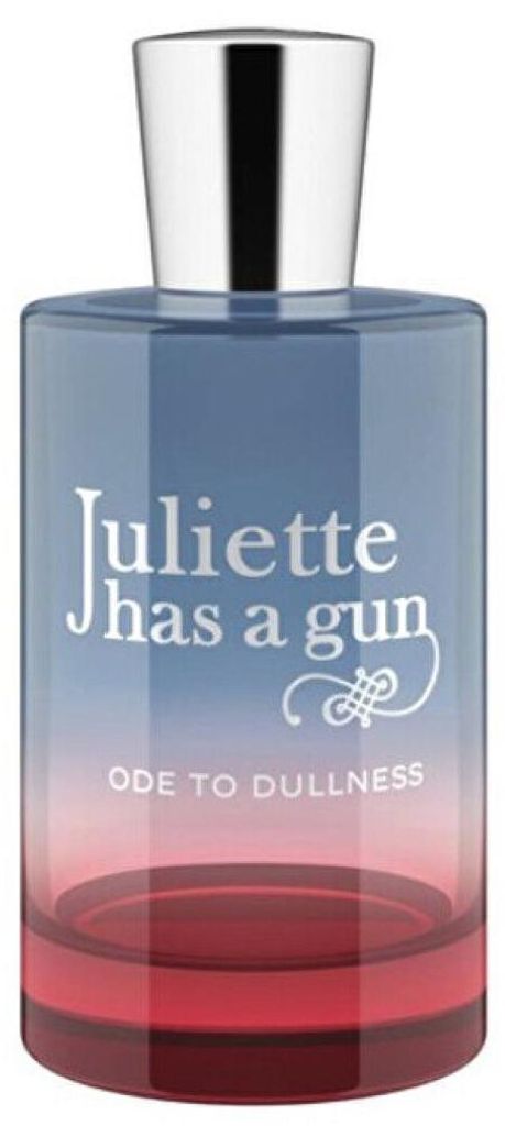 Juliette Has A Gun Ode To Dullness - parfémovaná voda ve Obrázek produktu 