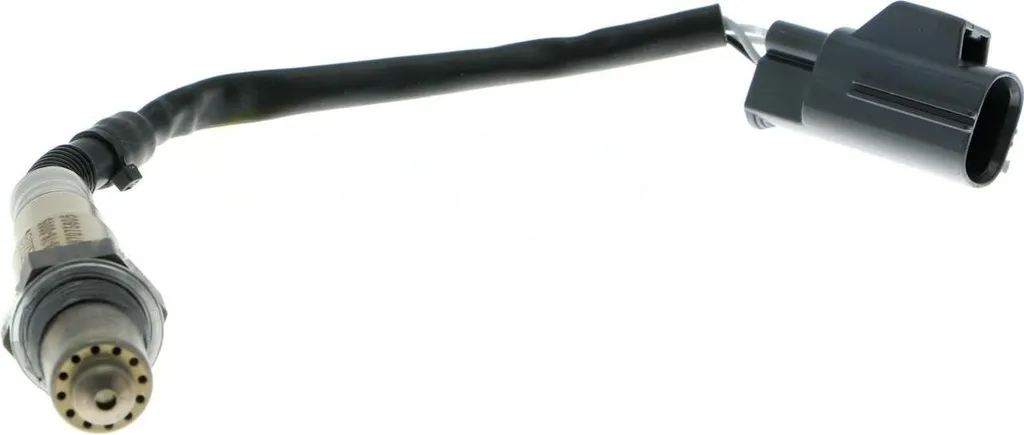 Capteur d'Oxygène Sonde Lambda Land Rover Freelander et Defender TD5 - 10