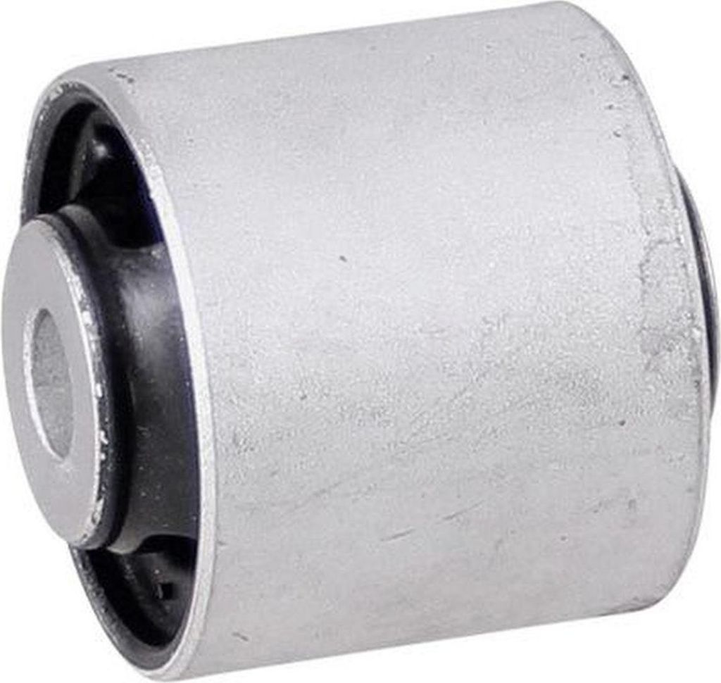 Lagerung Lenker hohe Präzision Ø 50,5 mm 53,4 mm A.B.S. für u.a. JAGUAR XF