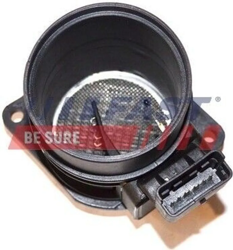 Capteur de Masse d'Air FAST pour Renault Megane Scenic et Kangoo Diesel