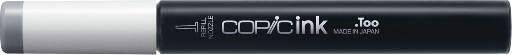 Copic Ink C6