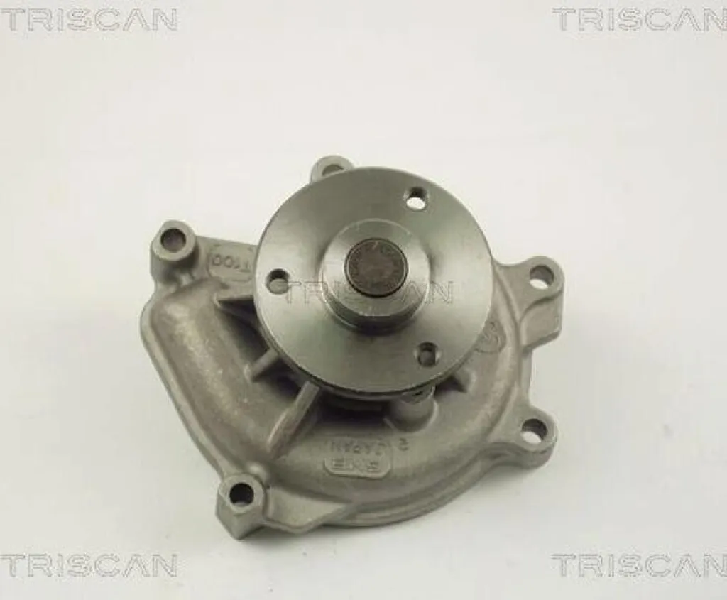 Pompe à eau Triscan 8600 13012 pour rénovation du kit de distribution