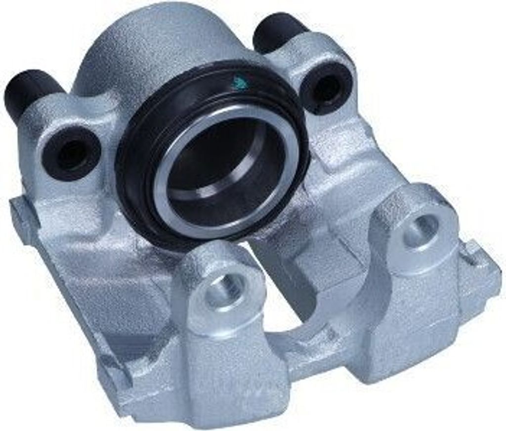 MAXGEAR 82-0722 - OE 34 11 6 766 682 Bremssattel, Vorderachse rechts für 1er (E87), 3er (E90)